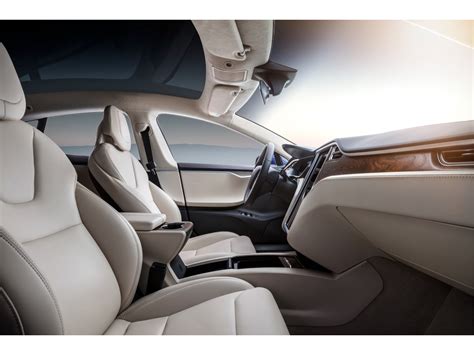 Long range and plaid versions available too. Tesla Car New Model 2019 Price | Robux Generator Easy For ...