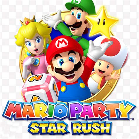 Mario Party Star Rush Cheats For 3ds Gamespot