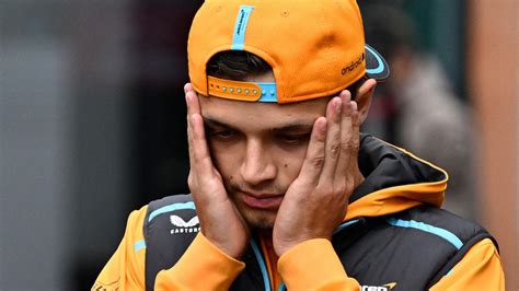 f1 news dutch grand prix lando norris calls for mclaren review pit stop strategy oscar