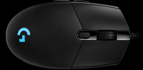 Logitech g102 software update, gaming mouse support on windows 10, with the software, including lgs, g hub, and onboard memory manager. Logitech G102 Prodigy Programmable RGB Gaming Mouse