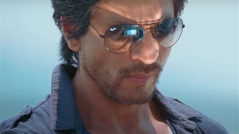 ‘don t call it don 3 if there s no shah rukh khan fans get furious over farhan akhtar s teaser