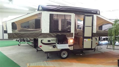 Awesome Ultra Light Rv Campers Photo Stock Yellowraises Rvs For