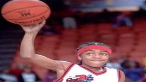 Lil Bow Wow Basketball Ultra Beat Extension Youtube