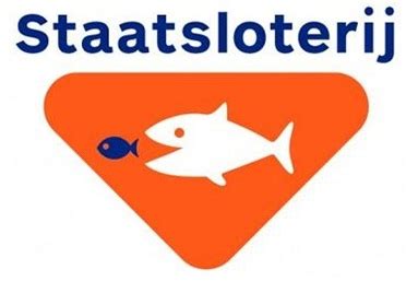 Everything you need to know about the dutch lottery, staatsloterij, draws, winning numbers and in addition to this game, netherlands also organises staatsloterij, which takes place 12 times a year on. Economisch Oogpunt | kansberekening