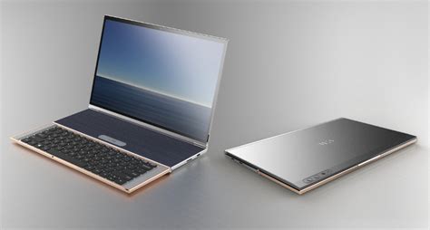 Jia Sheng Chen On Behance Laptop Design Laptop Gadgets Laptop