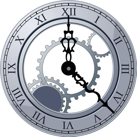 Free Changing Time Cliparts Download Free Changing Time Cliparts Png