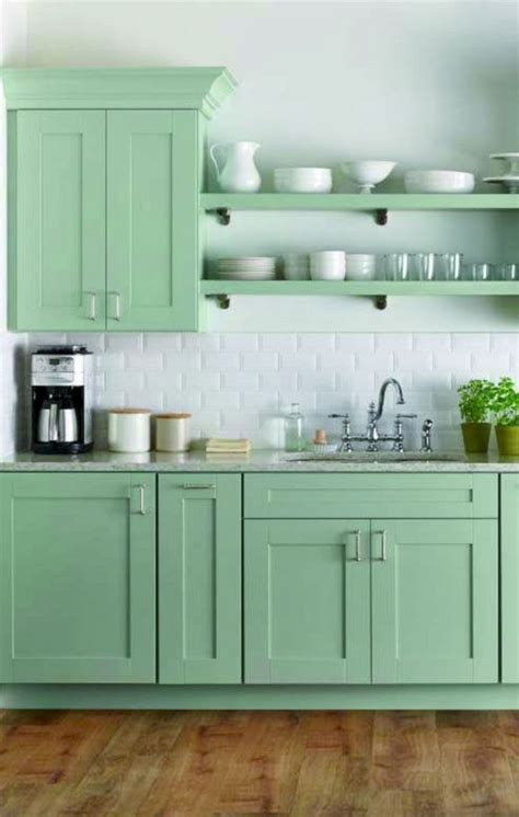 Even so, such a piece will surely final verdict. 15 Beautiful Kitchen Design Ideas By Martha Stewart ...