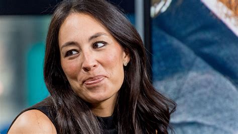 Joanna gaines joanna gaines education: The Kitchen Tool Joanna Gaines Wants You to Add to Your Christmas List - SheKnows