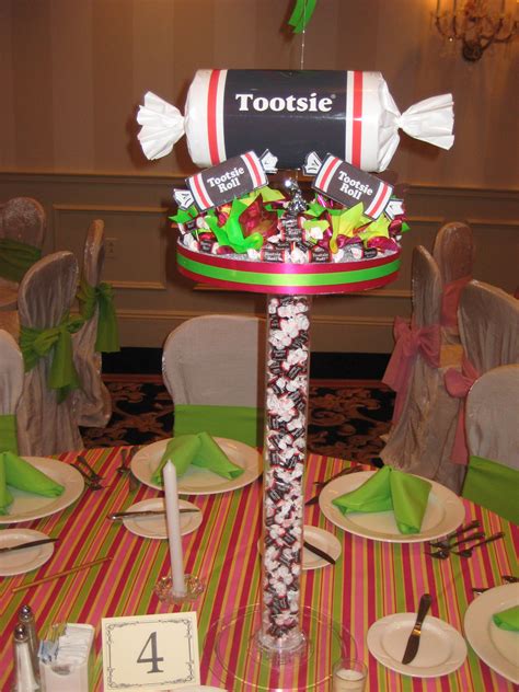 Pin By Total Party Llc On Candy Buffets And Candy Theme Parties Candy