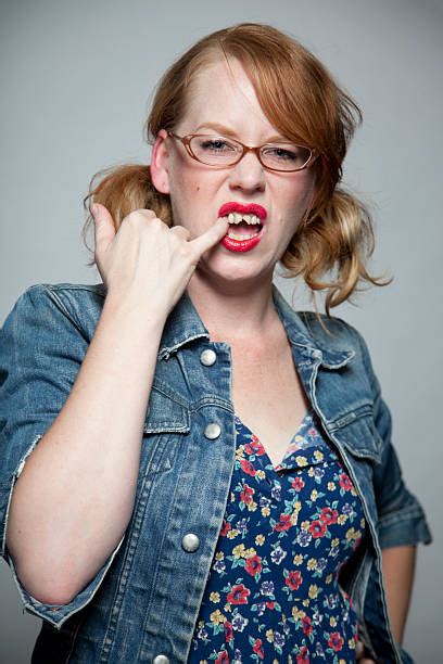 Ugliest Manner The Stock Photos Pictures And Royalty Free Images Istock