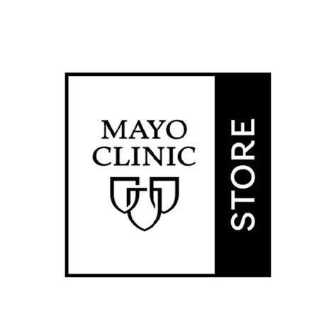Mayo Clinic Stores Rochester Mn
