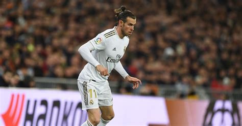 Tottenham hotspur fc match results, schedule, standings, players rating odds & more! The club tipped to sign Gareth Bale amid Manchester United ...