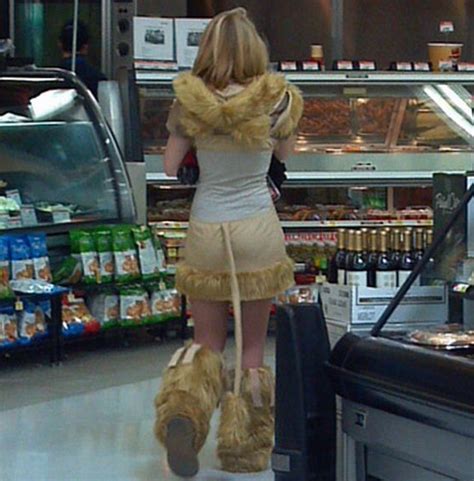 March 3 Just Another Day At Walmart Funny Pictures At Walmart