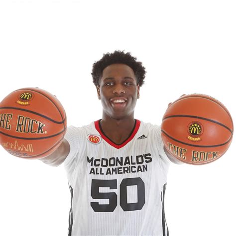 Caleb Swanigan Ruled Eligible by NCAA: Latest Details, Comments and 