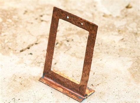 Check out our hoop earring holder stand selection for the very best in unique or custom, handmade pieces from our jewelry storage shops. Earring display stand for hoop earrings by ...