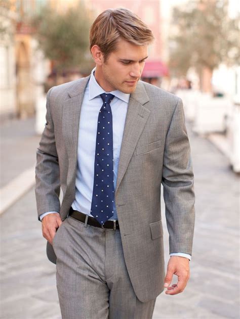 stylish men interview outfits to get the job 6 styleoholic interview outfit men mens