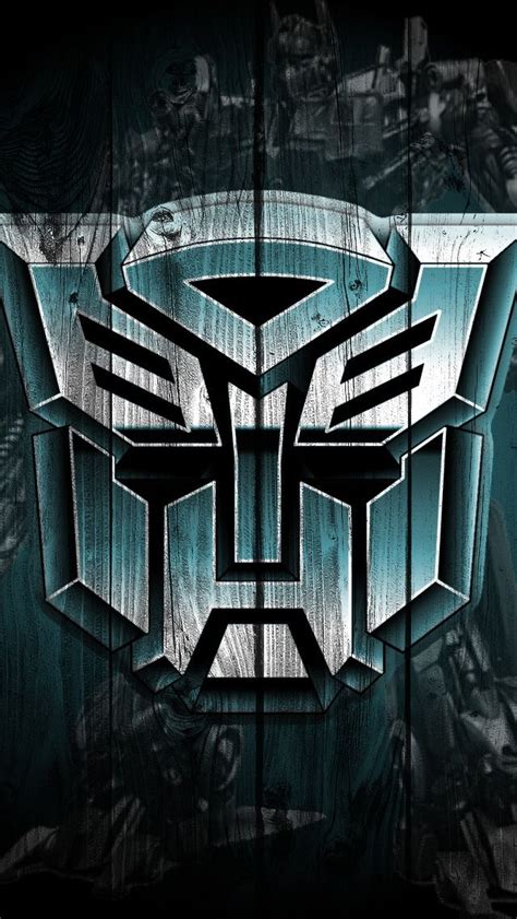 Free Download My Iphone 5 Wallpaper The One I Just Liked Optimus Prime