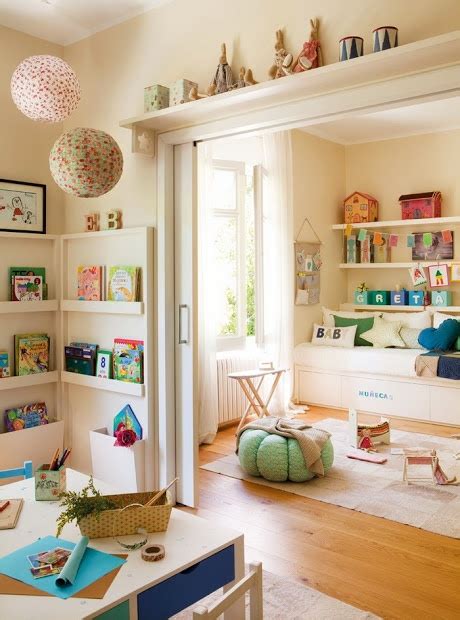 Woodmaster Woodworks Inc Childs Play Kids Rooms With Spunk