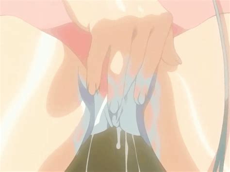 Shintaisou Animated Animated Gif S Girls Female Ejaculation Masturbation Multiple
