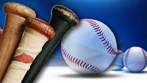 We have some of the best baseball experts in the business today and many of new free picks are constantly being added to this page, so make sure are checking back often to take full advantage of the free services provided. MLB Betting Odds, Free Picks July 31