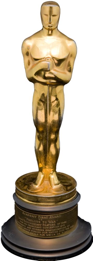 Academy Awards Png The Oscars Png Transparent Image Download Size