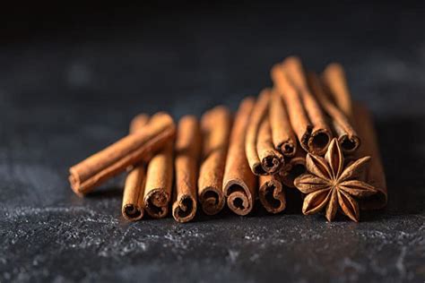 Creamer, milk (whole or skim), sugar, or even butter—you've probably added at least one of these to your coffee to improve its taste at some point. 14 Best Benefits of Adding Cinnamon To Coffee - Craft Coffee Guru
