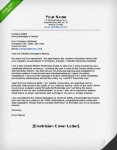A chef is confident in the kitchen, and takes charge by delegating specific duties to his kitchen staff in order. Example Resume Electrician S Helper