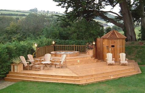 9 high street woburn, ma 01801. Gallery - Sauna - Forest Lumber & Cooperage (med billeder)