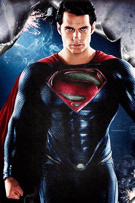 A young boy learns that he has extraordinary powers and is not from earth. Holland Versus 'Man of Steel' | Threat Quality Press
