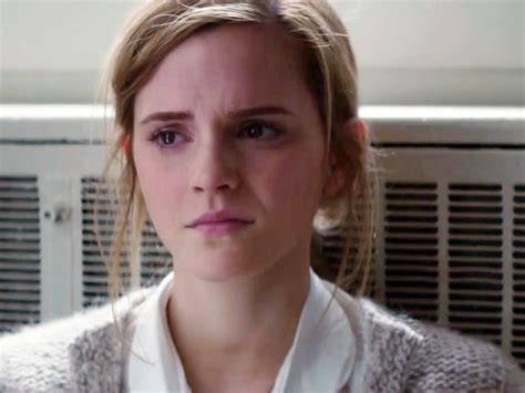Watch Emma Watson In New Regression Trailer Anglophenia Bbc America