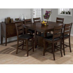 Even with it being big enough for several made from oak wood, this rustic farmhouse kitchen table is perfect for formal dining rooms or as a casual. Farmhouse Dining Tables & Rustic Dining Tables | Top ...