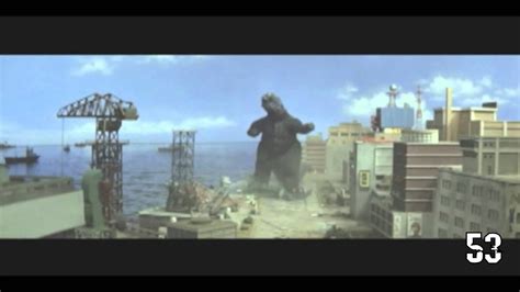 How to drive a manual without breaking it, since repairs are expensive and every piece of advice i got was b.s. How Many Things Can Godzilla Destroy in 10 Minutes? - YouTube