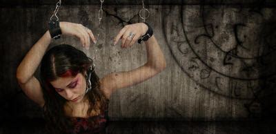 Chained By Jact By Emo Club On Deviantart