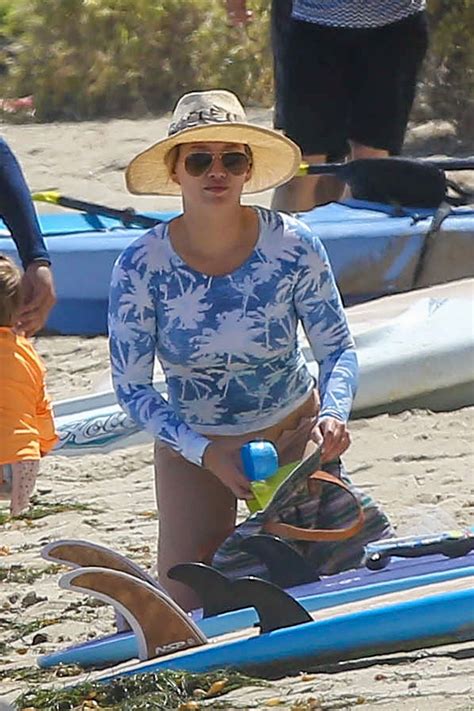 There is a forward from whatsapp in india warning users not to open any message that reads dance of the hillary which is connected with wannacry ransomware virus.some atms have been attacked and have been emptied for more on this here is. HILARY DUFF in Bikini Bottoms at a Beach in Malibu 07/09 ...