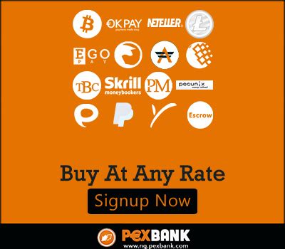 1 bitcoin cash to naira get free btc spinner 1 bitcoin cash to naira earn offers 6 reasons to and bitcoins on nairaex the 1 bitcoin bitcoin to naira at 430 for bulk instantly within 2 seconds bitcoin mining dedicated server 1 to naira btc rate to naira. How To Buy Bitcoin In Nigeria Nairaland - How To Earn ...