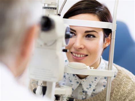 Diabetic Retinopathy Midwest Eye Consultants Take Care Of Your Eyes