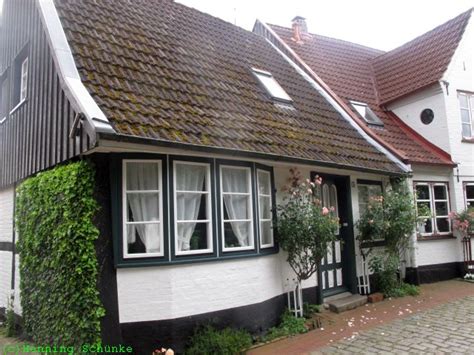 Jetzt wohnung mieten mit 3 bis 3,5 zimmer! Schleswig: Wohnen unterm Wikingturm und Lokus mit Aussicht ...