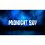 Midnight Sky Whats The Release Date And Time On Netflix  Publicist