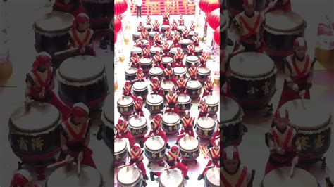 Being a former drummer in a host. 二十四节令鼓表演 BY 《VR DRUMMING ACADEMY 》1 Utama 15/1/2017 - YouTube