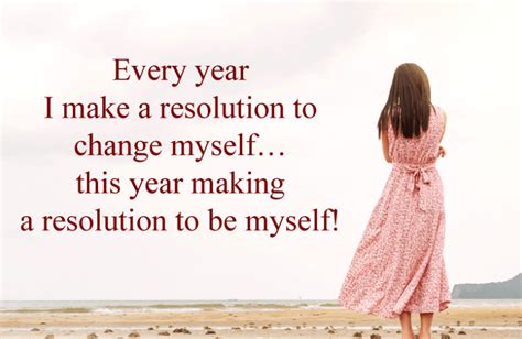 New Year Sad Quotes And Sayings New Year Love Quotes For 2021