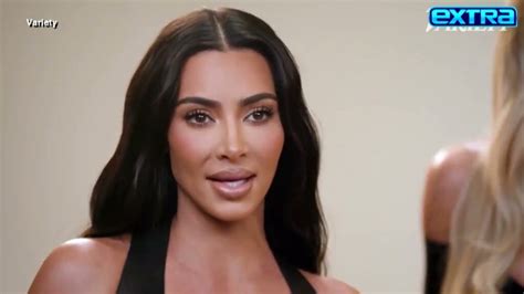 Kim Kardashian’s New Life As A Single Mom There Are Nights I Cry Myself To Sleep Media Take Out