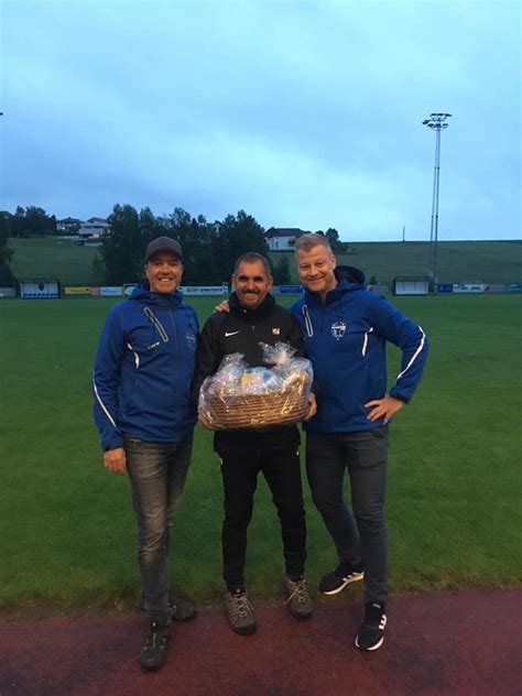 Wähle aus tausenden von restaurants in ganz deutschland! SU Vortuna Bad Leonfelden - Amateurmannschaft - Leonfelden ...