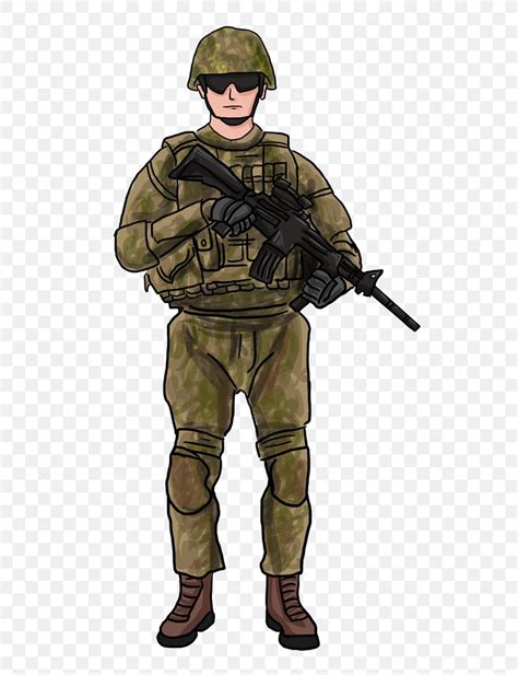Soldier Free Content Army Military Clip Art Png 600x1069px Soldier