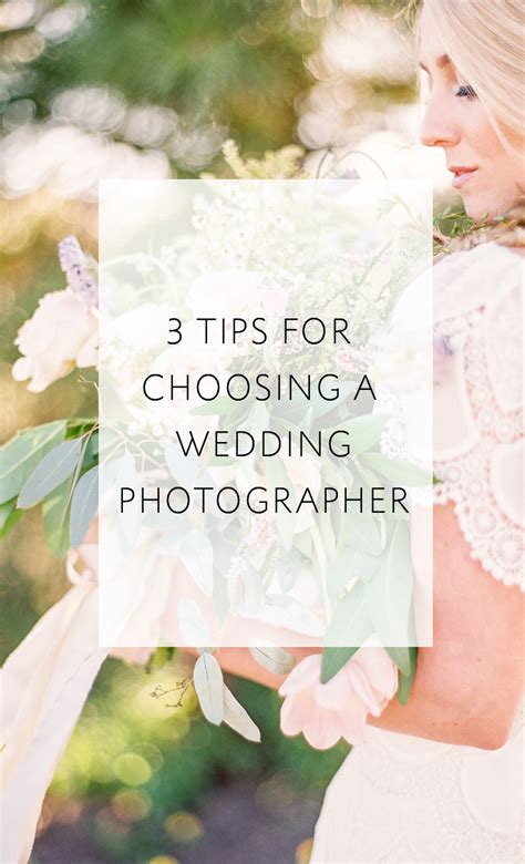 How To Choose A Wedding Photographer Huntsville Phoenix Scottsdale
