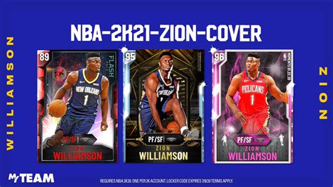 Locker codes are text codes that you enter into the myteam menu that most often rewards you locker codes often expire after 1 week. NBA2k21 Latest Locker Codes, All Locker Codes to Earn VC and MT | DigiStatement