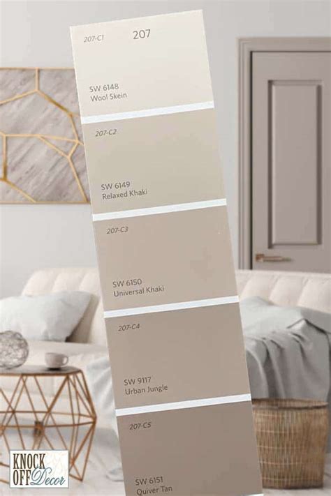 Interiorcolorschemes Sherwin Williams Colors Wool Skein Sherwin My