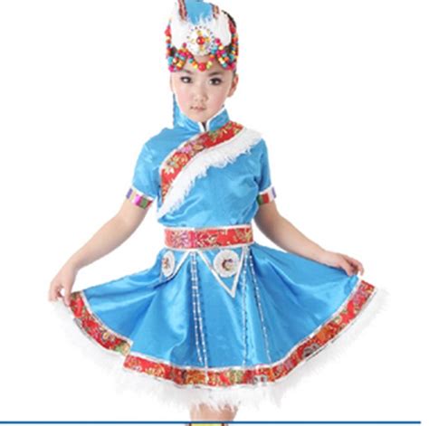 Children world singapore malaysia timor vector. QT Buy Animal Costumes for Kids / Toddler / Babies and ...