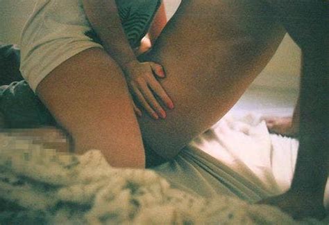 The 9 Best Sex Positions To Stimulate Your Clitoris And Make Women Orgasm Yourtango