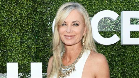 Eileen Davidson Exits Real Housewives Of Beverly Hills After Three