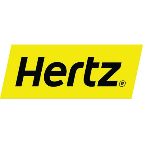 Hertz Class Action Lawsuit Challenges Excessive Unpaid Toll Fees Top